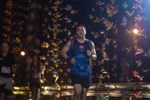 BIB: 42573
                            <button type="button" onclick="openModal(18284288)" class="btn btn-primary btn-sm float-right btn-popup" data-toggle="modal" data-target=".modal-high-quality">
                        <i class="fas fa-shopping-cart"></i> Add to Cart
                    </button>
                                            <button type="button" onclick="isThisMe(18284288, true)" class="btn btn-success btn-sm float-right btn-popup btn-isme hidden" data-toggle="tooltip" data-placement="bottom" title="นี่คือรูปของคุณใช่ไหม คลิกที่นี่เพื่อเอาเข้าอัลบั้ม">
                        <i class="fas fa-plus"></i> Add to album
                    </button>
                    <button type="button" onclick="isThisMe(18284288, false)" class="btn btn-warning btn-sm float-right btn-popup btn-isnotme hidden">
                        <i class="fas fa-ban"></i> Remove from album
                    </button>